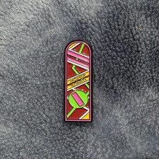 Hover Board Collectors Back To