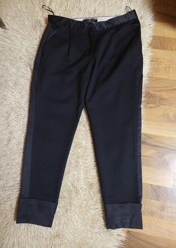 Women malene birger - women,