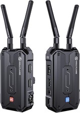 HollyView Pyro 16-Channels