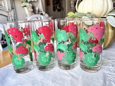 Avon Summer Fantasy 1983