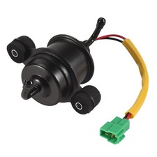 17040-8H80A 170408H80A Pump