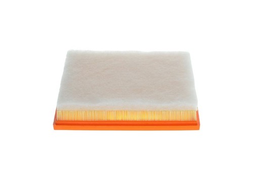 Bosch f026400511 air filter - f026400511,