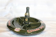 Canada dry ashtray - dry, pub