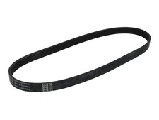 Ribbed belt fits - -,