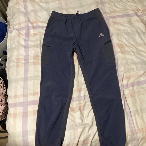 Montirex woven pant men - pant, men’s