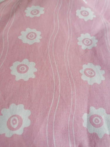 Laura ashley waves bloomsbury - waves,