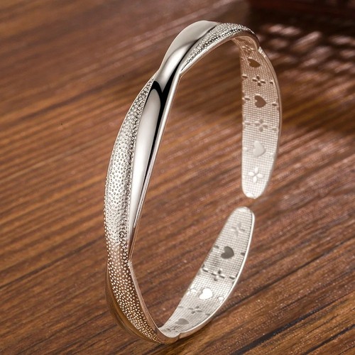 Women 925 sterling silver - women,