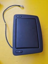 2009-14 Peugeot 308 CC Sat Nav