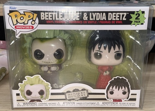 Funko pop beetle - funko, &
