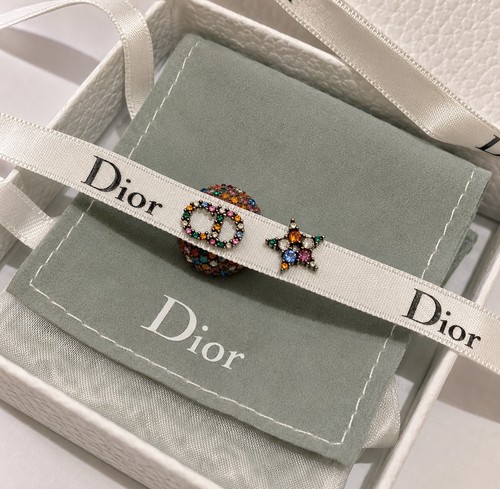 Christian dior tribales - dior,