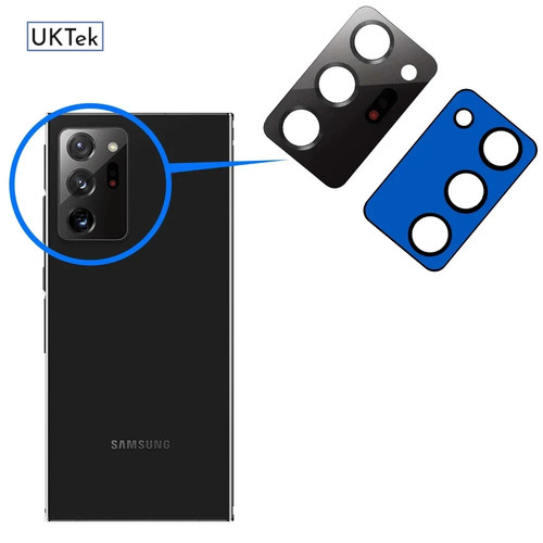 Samsung galaxy note ultra - samsung, /