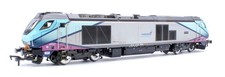 DAPOL 'OO' GAUGE 4D-022-021