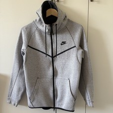 Nike Tech Fleece Full Zip