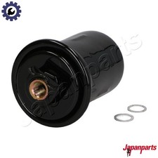 FUEL FILTER FC-216S FOR SUZUKI
