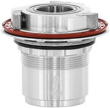 Industry Nine XDR Freehub Body