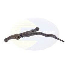 Wishbone / Suspension Arm For Honda Civic MK6 Coupe Front Lower Right