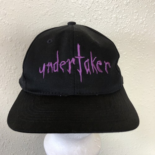 Vintage wwf wwe - vintage,
