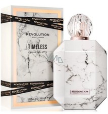 REVOLUTION London Beauty