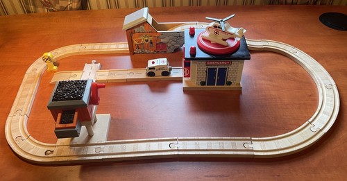 2002 thomas wooden road - 2002,