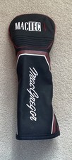 MacGregor Golf Mactec Fairway