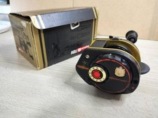 AbuGarcia Ambassadeur Ultra