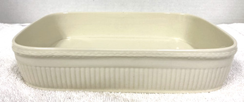 Vintage wedgwood edme cream - vintage,