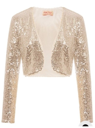 Belle poque women - belle,