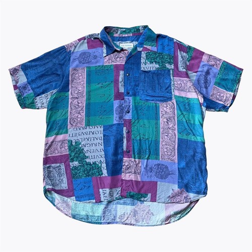 Van heusen vintage - van,