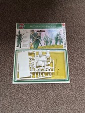 Airfix 54mm Collector's Series