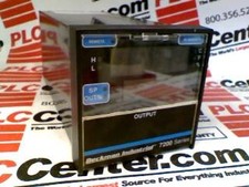 WAVETEK DC7225 / DC7225 (NEW NO BOX)