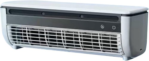 Mini split air conditioner - mini,