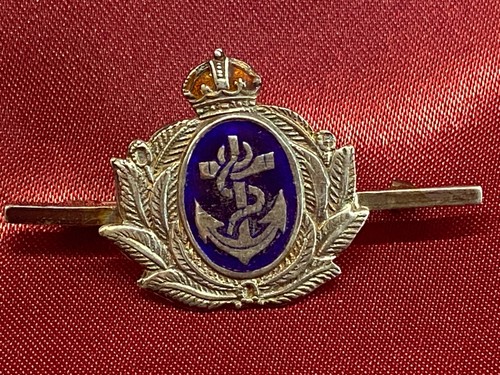 Beautiful ww2 royal navy - beautiful,