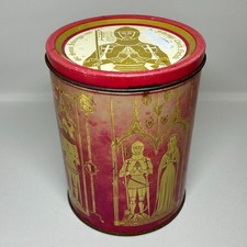 Vintage Rowntree Mackintosh