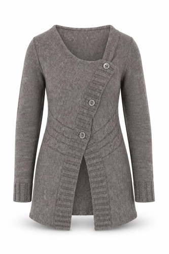Womens kaliko size - womens, uk