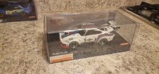 Kyosho Mini Z Porsche 935 Body