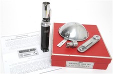 Leitz new york leica - leitz,