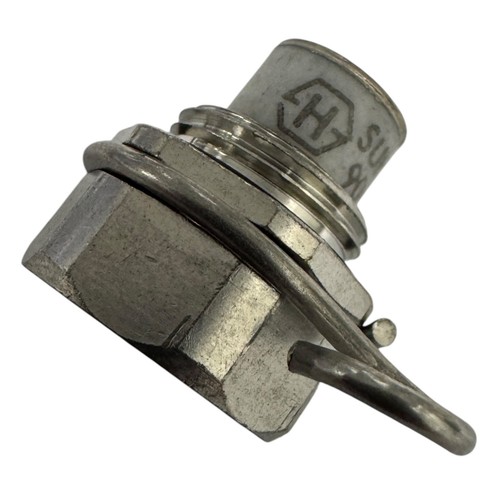 22649156 huber suhner gas - 22649156,