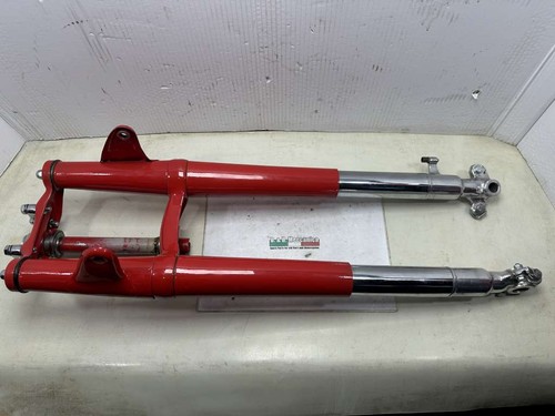 Fork agusta ducati - mv, gilera