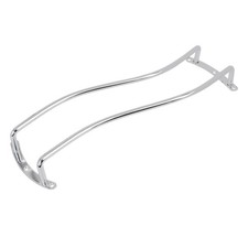 Metal car bar grille - 2,