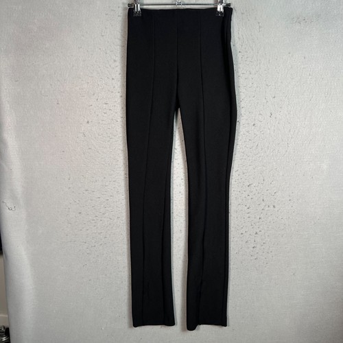 Zara womens size black - size,