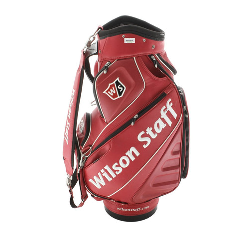 Wilson staff golf - wilson,