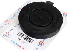 Headlight Lid Cap Dust Cover