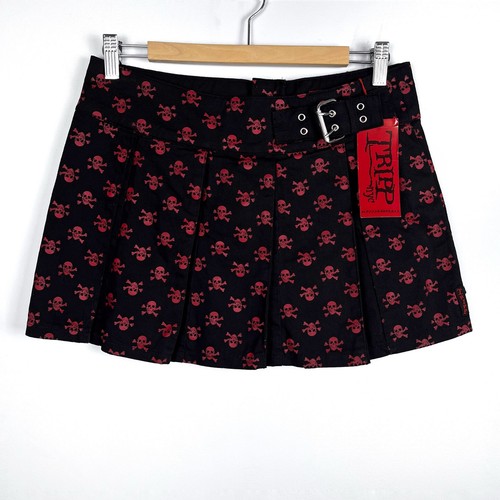 Nwt vintage y2k - vintage, nyc
