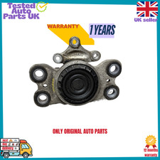 Genuine Volvo S60 V60 V70 S80
