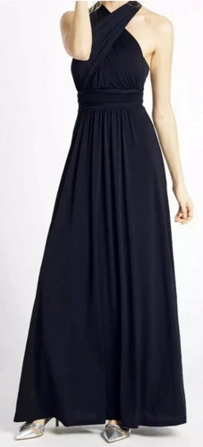 New multiway maxi navy - maxi,