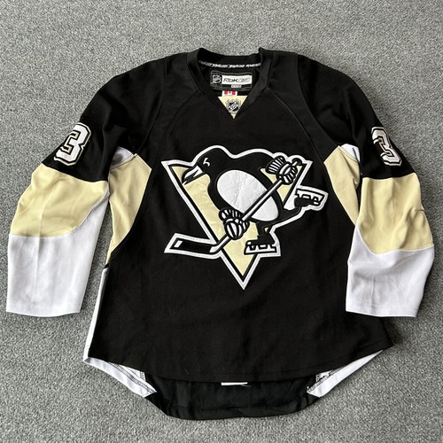 Pittsburgh penguins alex - pittsburgh,