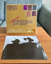 CAPTAIN BEEFHEART: SIMPLY