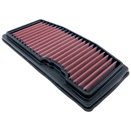 Dna air filter - air, compatible