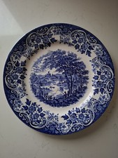 Broadhurst Ironstone