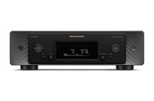 Marantz SACD 30n Network Audio
